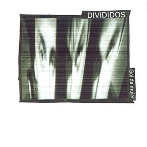 CD Divididos - Gol De Mujer